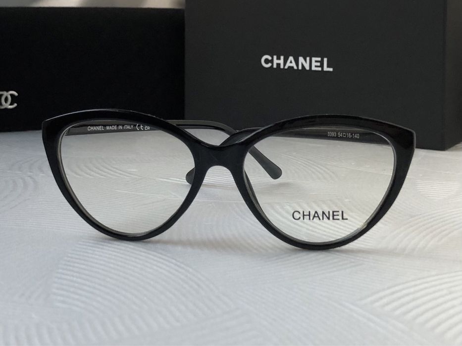 Очила за компютър Диоптрични рамки прозрачни слънчеви очила