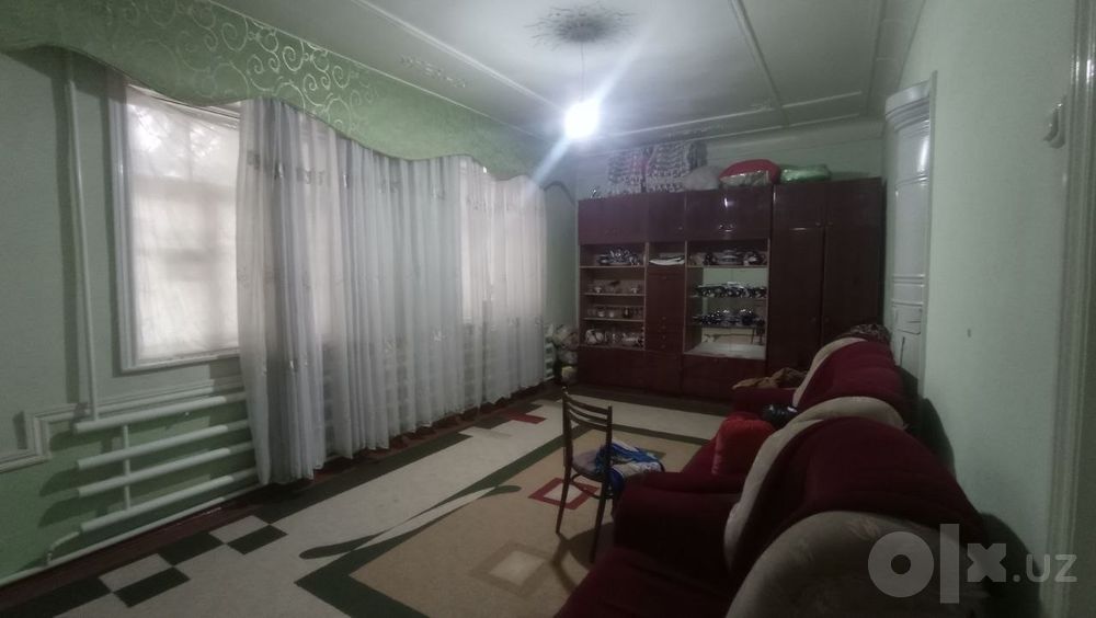 Продаётся участок 6,35 соток