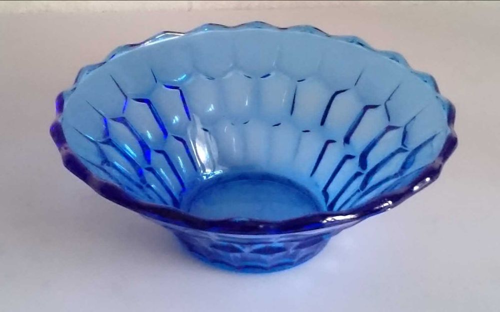 Салатница, селедочница