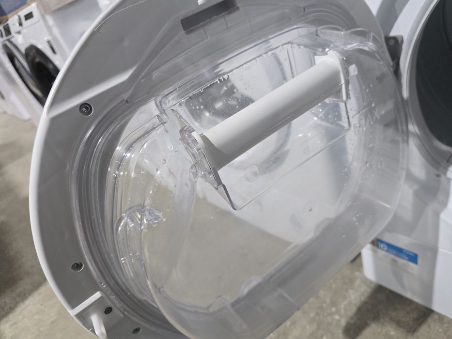 А++ Сушилня с термопомпа Кенди/Candy 7 кг