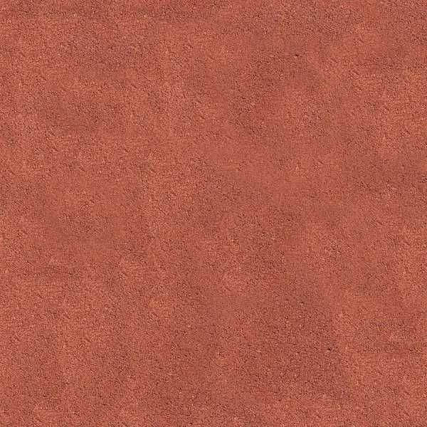 Pavaj Vitralio 30x13 / Uniwelle 22,5x11,3