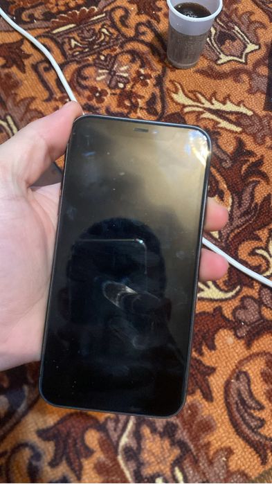 Сатылады 11 срочно