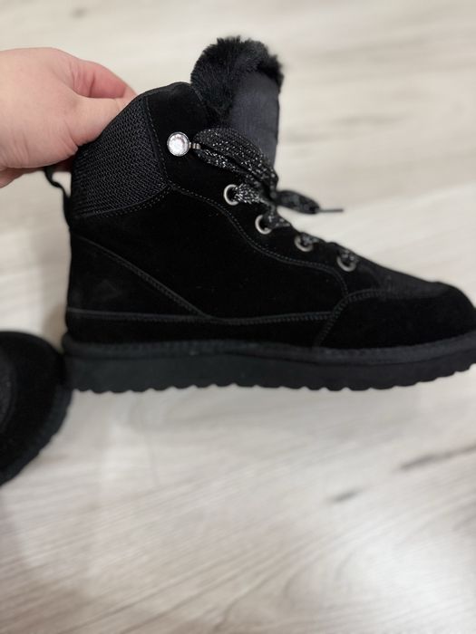 Дамски боти Liu Jo