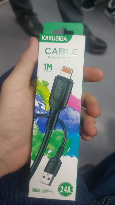 Срочна Iphone 11PROmAX.