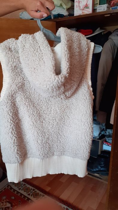 Продам вещь б/у недорого