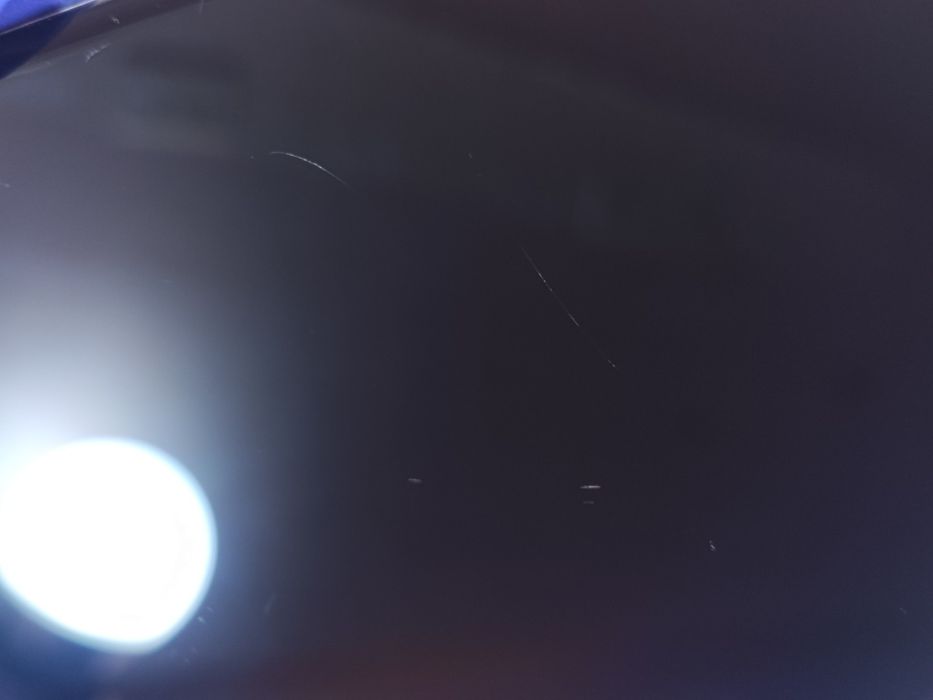 Honor Magic7 Pro 512GB Black 12GB Dual SIM, Garantie 24 luni | #D92430