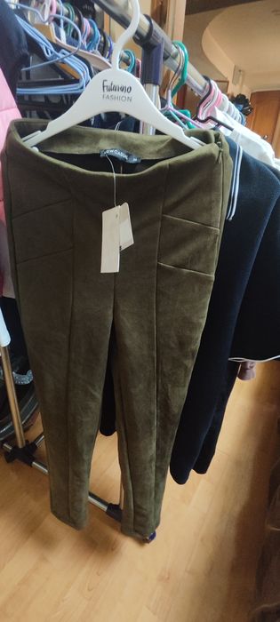 Продам Каждая по 1000