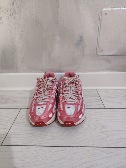 Nike P-6000 marime 38