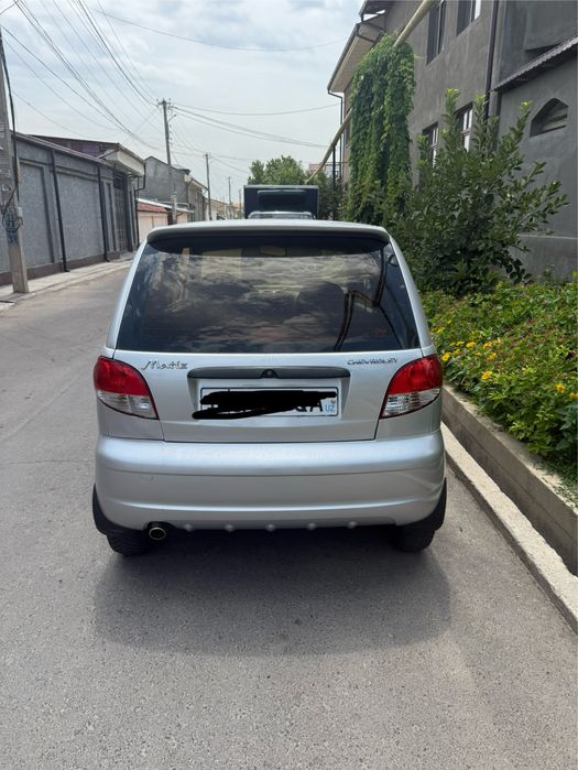 matiz 2014 sotiladi