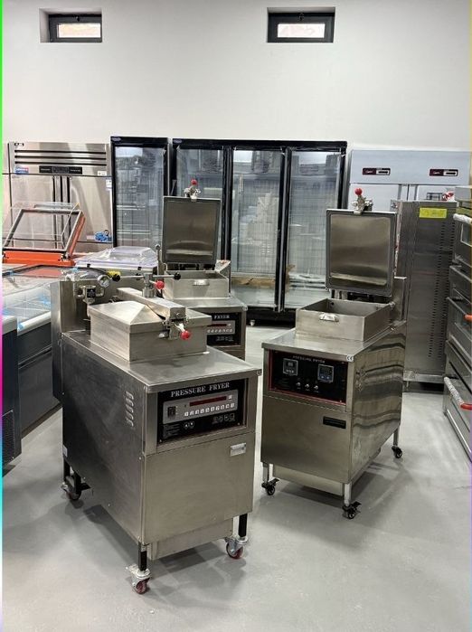 Кефси киефси апарат kifse kepsi kefsi pishradigan aparat kifsi aparat