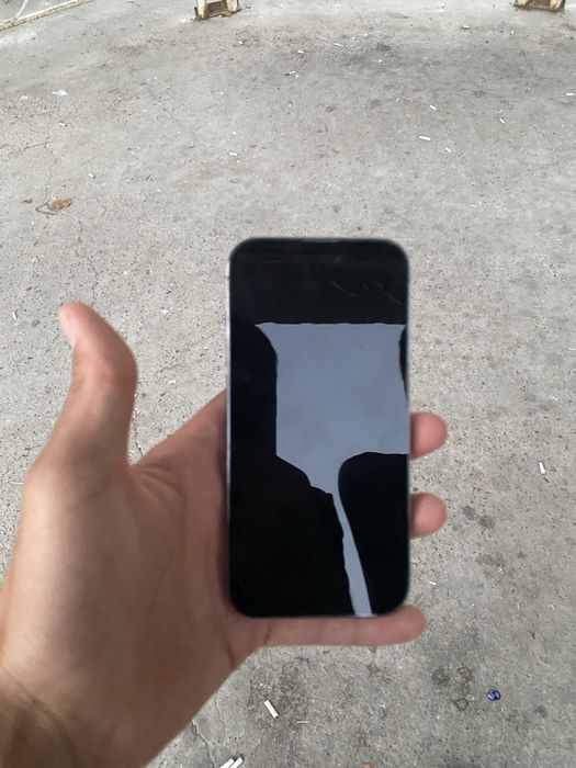Iphone 14 pro ideal