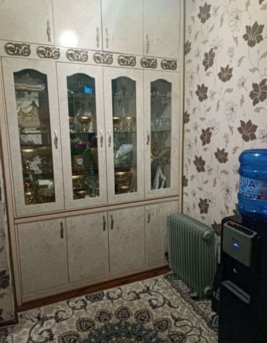 Продается квартира в Алгоритм 3 ком 60 м2 Срочно