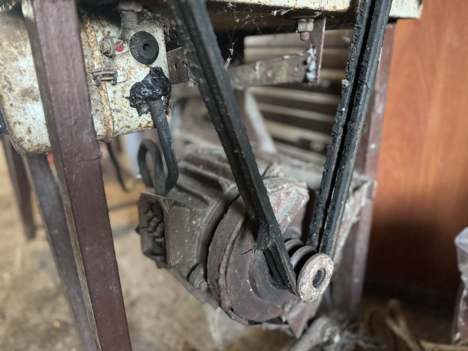 Месомелачка 32 номер