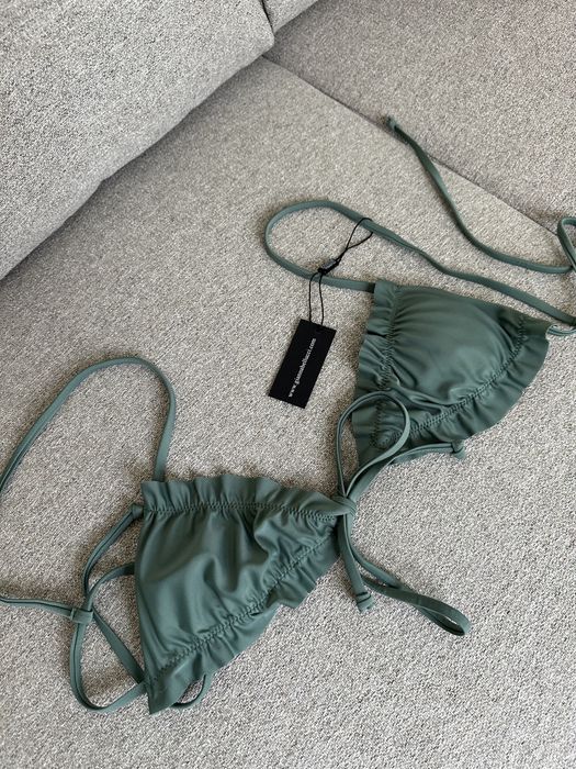 Бански Gianna Bellucci