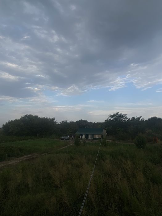 Фазенда бәйдібек би