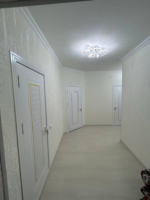 Mirobod tuman qoyliq bozor yonidа 2/6/7 58