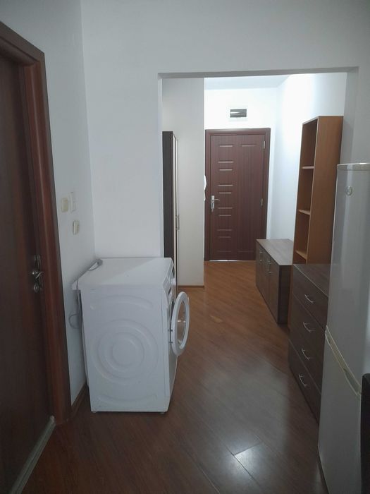 Дава се под наем Едностаен апартамент в Свети Влас - 50 кв.м за 250 € - Снимка #7