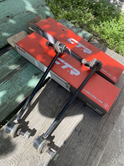 Продам задние яйцо