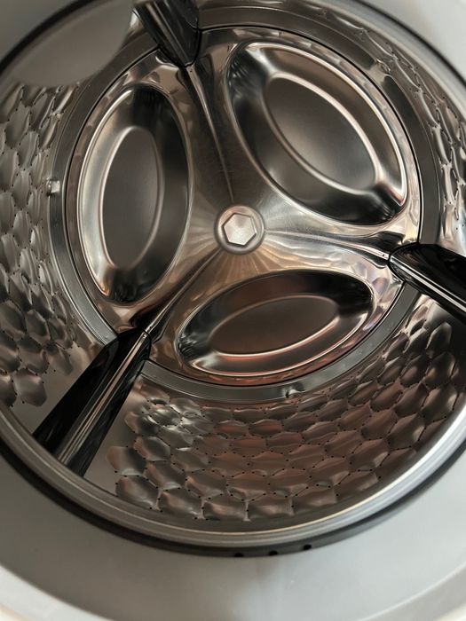 Помпи за съдомиялни