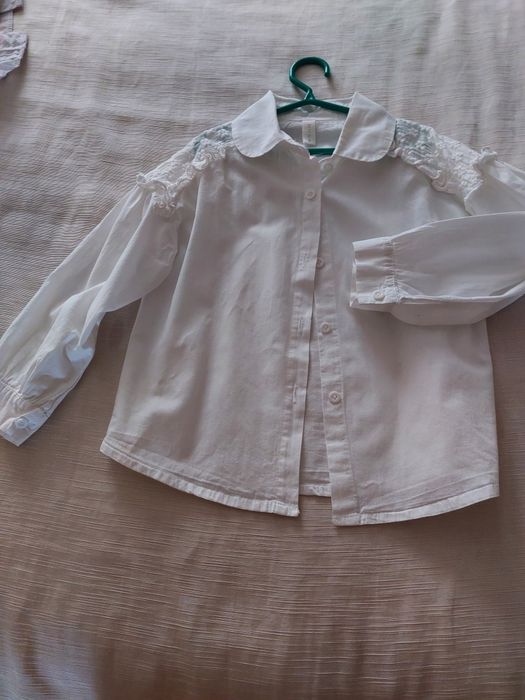 Школьная форма ..