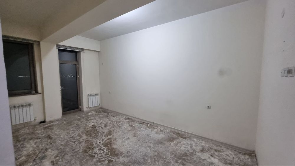 Keles ijaraga kvartira