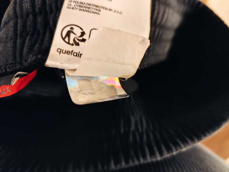 Дамско спортно долнище The North Face