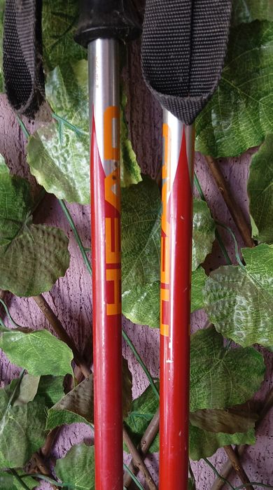 Atomic ски Атомик