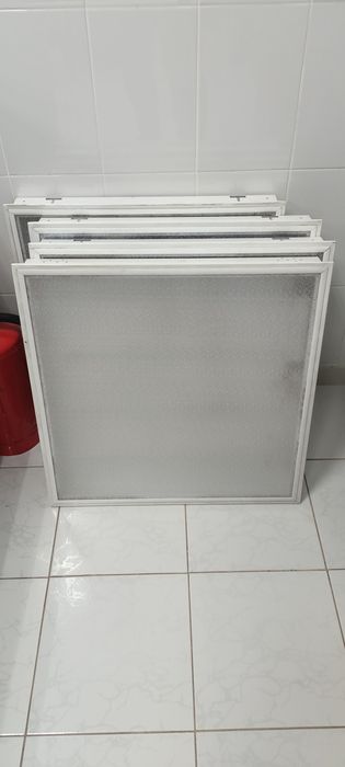 Светодиодный лампы