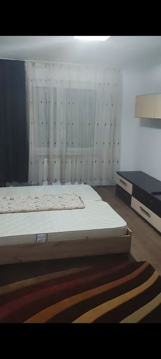 Apartament de vânzare sau inchiriat