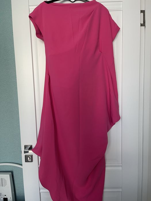 Продам платье