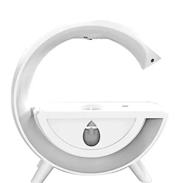 Увлажнитель воздуха OFAN T00K8 в Ташкенте