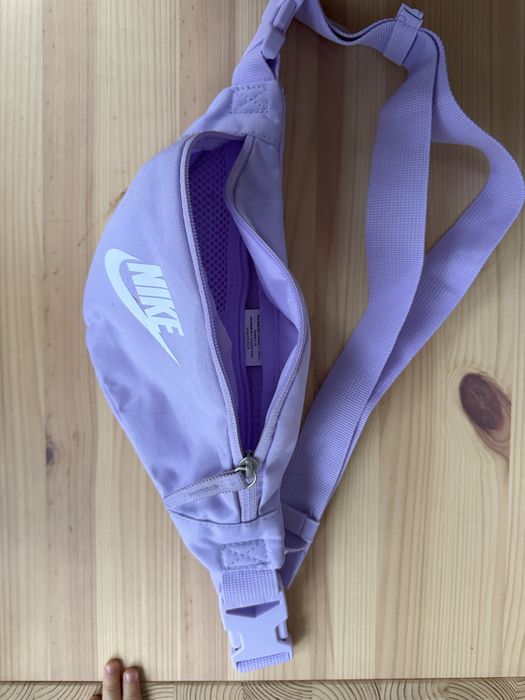 Детски чанти Zara , mango , nike