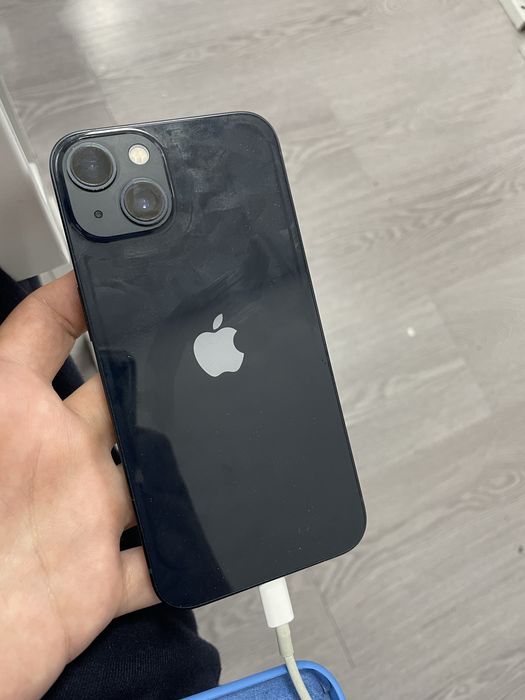 iphone 13 ideal sotiladi