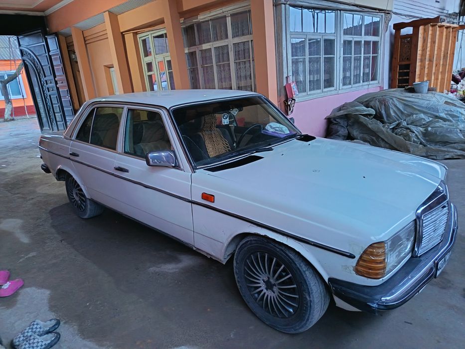 Юриши яхши камчилиги йок метан газ магнита фон центр замог.