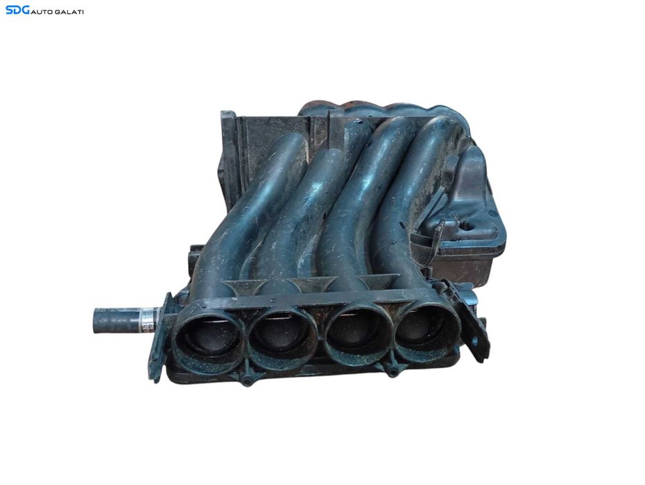 Galerie Admisie Skoda Octavia 1 1.6 SR 8V AEH AKL 1997 - 2011 Cod 06A133205 06A133205K [MA0185]
