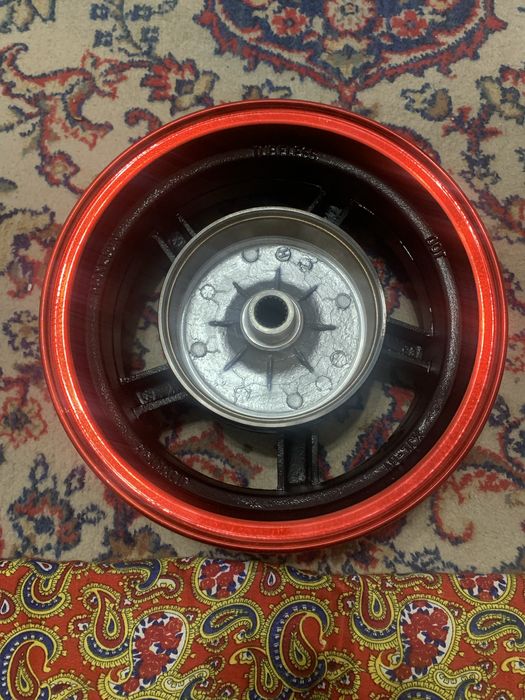 Продам диск Max1350N