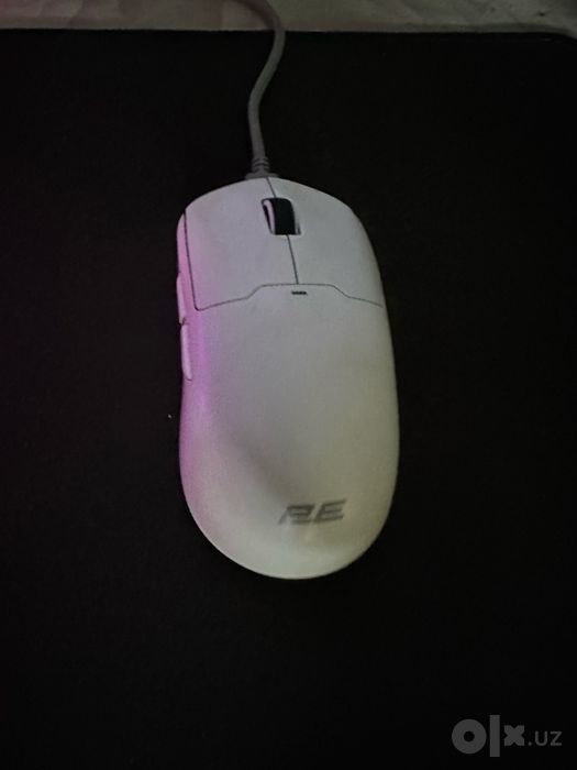 i5 12400F | RTX 3050 8gb | Tayyor terilgan kompyuter