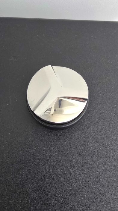 Nivelator motta 58mm
