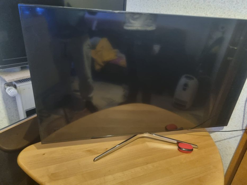 Televizoare LED/LCD Germania – Pentru piese sau reparat