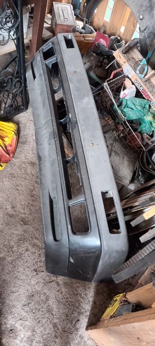 Golf 2 джета 2 части