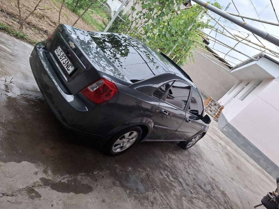 Gentira holati alo avtomat gaz bor 90