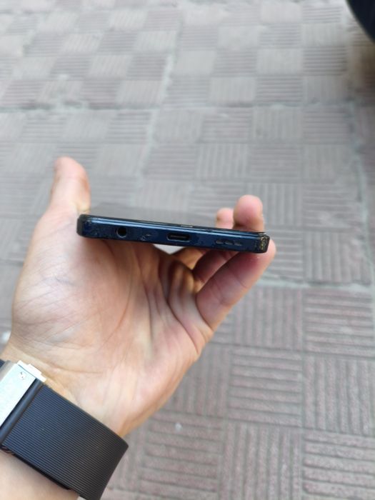 Oppo Reno 7 128 gb
