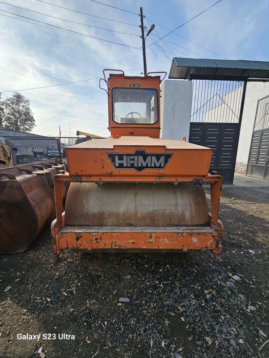 Katok sotiladi 2010 yli