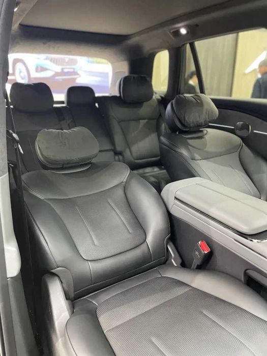 GAC Aion S7 Hybrid  full naxt va xalol nasiyaga