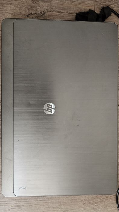 Ноутбук HP ProBook 4530s срочно торг есть!