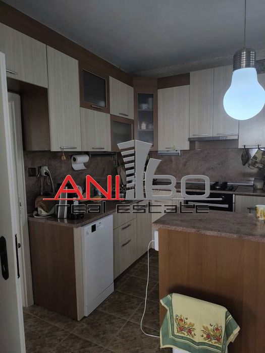 Продава се Къща в с. Зорница, Област Варна - 120 кв.м за 1475 €/кв.м - Снимка #6