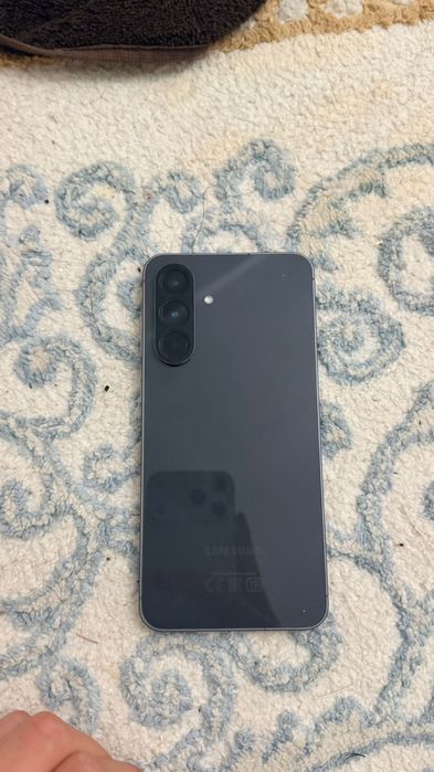 Самсунг А 56 5 g