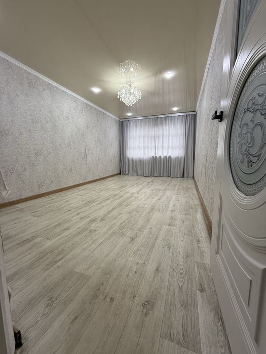 Сдам 2 комнатную квартиру