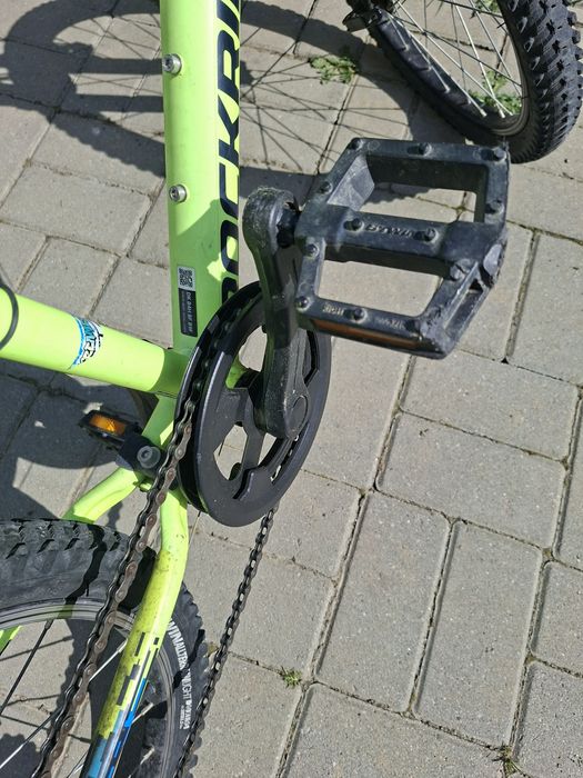 Bicicleta copii 7-10 ani