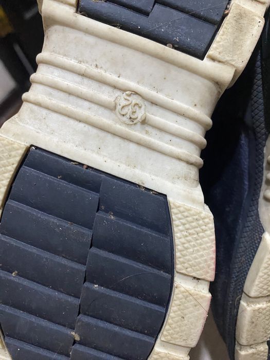 Детская обувь для девочек